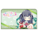 あなたに恋する恋愛ルセット ミニウォレット 鍵由楓花(小錢包)※不設寄送《23年10月預定》 4580722305455