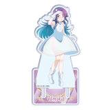星屑テレパス おっきいアクリルスタンド 描き下ろし 小ノ星海果(亞加力立牌)※不設寄送《25年3月預定》 4580722306902