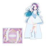 星屑テレパス おっきいアクリルスタンド 描き下ろし 小ノ星海果(亞加力立牌)※不設寄送《25年3月預定》 4580722306902