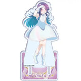 星屑テレパス おっきいアクリルスタンド 描き下ろし 小ノ星海果(亞加力立牌)※不設寄送《25年3月預定》 4580722306902