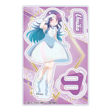 星屑テレパス アクリルスタンド 描き下ろし 小ノ星海果(亞加力立牌)※不設寄送《25年3月預定》 4580722306919