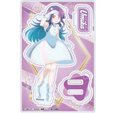 星屑テレパス アクリルスタンド 描き下ろし 小ノ星海果(亞加力立牌)※不設寄送《25年3月預定》 4580722306919