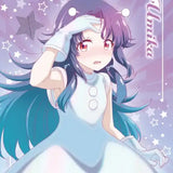 星屑テレパス B2タペストリー 描き下ろし 小ノ星海果(掛布)※不設寄送《25年3月預定》 4580722306926