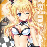 金色ラブリッチェ 描き下ろし 妃玲奈 RQVer. A&J製等身大タペストリー(掛布)※不設寄送《24年2月預定》 4580722307473