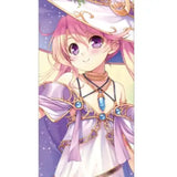 あいりすミスティリア!-少女のつむぐ夢の秘跡- マフラータオル ラディス(毛巾)※不設寄送《25年2月預定》 4580722311296
