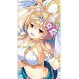 あいりすミスティリア!-少女のつむぐ夢の秘跡- マフラータオル ラウラ(毛巾)※不設寄送《25年2月預定》 4580722311326