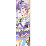 オンゲキ マフラータオル 高瀬梨緒(長毛巾)※不設寄送《25年2月預定》 4580722311470