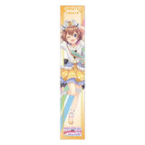 オンゲキ マフラータオル 日向千夏(長毛巾)※不設寄送《25年2月預定》 4580722311579