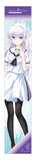Summer Pockets REFLECTION BLUE マフラータオル 鳴瀬しろは(長毛巾)※不設寄送《25年9月預定》 日版 全數$228 / ※不設寄送 / 25年7月25日