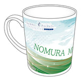 Summer Pockets REFLECTION BLUE マグカップ 野村美希(馬克杯)※不設寄送《25年9月預定》 日版 全數$138 / ※不設寄送 / 25年7月25日