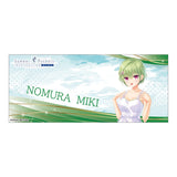 Summer Pockets REFLECTION BLUE マグカップ 野村美希(馬克杯)※不設寄送《25年9月預定》 日版 全數$138 / ※不設寄送 / 25年7月25日