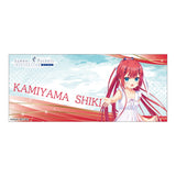 Summer Pockets REFLECTION BLUE マグカップ 神山識(馬克杯)※不設寄送《25年9月預定》 日版 全數$138 / ※不設寄送 / 25年7月25日