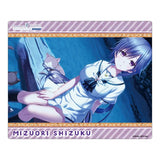 Summer Pockets REFLECTION BLUE マウスパッド 水織静久(滑鼠墊)※不設寄送《25年9月預定》 日版 全數$198 / ※不設寄送 / 25年7月25日