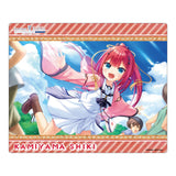 Summer Pockets REFLECTION BLUE マウスパッド 神山識(滑鼠墊)※不設寄送《25年9月預定》 日版 全數$198 / ※不設寄送 / 25年7月25日