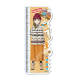 【再販】映画 ゆるキャン△ 3wayキャラメモボード 04 犬山あおい※不設寄送《24年8月預定》 4580724276753