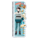 【再販】映画 ゆるキャン△ 3wayキャラメモボード 05 斉藤恵那※不設寄送《24年8月預定》 4580724276760