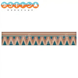 映画 ゆるキャン△ マフラータオル 01 各務原なでしこ(長毛巾)※不設寄送《23年3月預定》 4580724276845