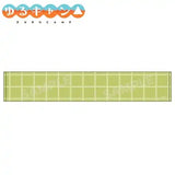 映画 ゆるキャン△ マフラータオル 05 斉藤恵那(長毛巾)※不設寄送《23年3月預定》 4580724276883