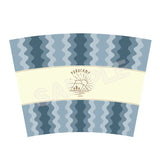 【再販】映画 ゆるキャン△ メタリックタンブラー 02 志摩リン※不設寄送《24年8月預定》 4580724276906