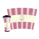 【再販】映画 ゆるキャン△ メタリックタンブラー 04 犬山あおい※不設寄送《24年8月預定》 4580724276920