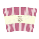 【再販】映画 ゆるキャン△ メタリックタンブラー 04 犬山あおい※不設寄送《24年8月預定》 4580724276920