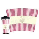 【再販】映画 ゆるキャン△ メタリックタンブラー 04 犬山あおい※不設寄送《24年8月預定》 4580724276920