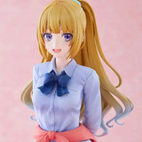 TENITOL ようこそ実力至上主義の教室へ 軽井沢恵[BIG]※不設寄送《24年8月預定》 4580736406384