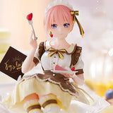 TENITOL Fig a la mode 五等分の花嫁∽ 一花《24年4月預定》 4580736406421