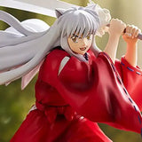 TENITOL 犬夜叉 犬夜叉※不設寄送《24年6月預定》 4580736406452