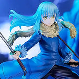 TENITOL 転生したらスライムだった件 リムル※不設寄送《24年5月預定》 4580736406469