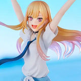 TENITOL その着せ替え人形は恋をする 喜多川海夢※不設寄送《24年4月預定》 4580736406490