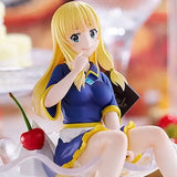 TENITOL Fig a la mode この素晴らしい世界に爆焔を! セシリー※不設寄送《24年7月預定》 4580736406520