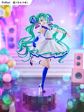 TENITOL 初音ミク NEO TOKYO Series IDOL※不設寄送《24年7月預定》 4580736406544