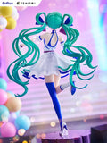 TENITOL 初音ミク NEO TOKYO Series IDOL※不設寄送《24年7月預定》 4580736406544