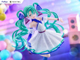 TENITOL 初音ミク NEO TOKYO Series IDOL※不設寄送《24年7月預定》 4580736406544