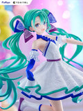 TENITOL 初音ミク NEO TOKYO Series IDOL※不設寄送《24年7月預定》 4580736406544