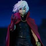 TENITOL 僕のヒーローアカデミア 死柄木弔※不設寄送《24年6月預定》 4580736406582