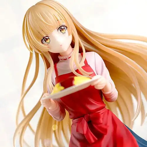 TENITOL お隣の天使様にいつの間にか駄目人間にされていた件 椎名真昼※不設寄送《24年10月預定》 4580736406636