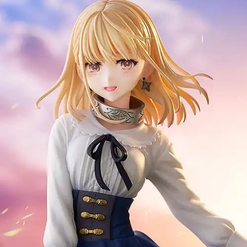 TENITOL 豚のレバーは加熱しろ ジェス※不設寄送《24年9月預定》 4580736406650