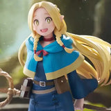 TENITOL ダンジョン飯 マルシル※不設寄送《24年9月預定》 4580736406728