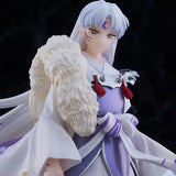 TENITOL 殺生丸※不設寄送《24年10月預定》 4580736406766