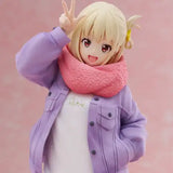 TENITOL 錦木千束※不設寄送《24年11月預定》 4580736406780