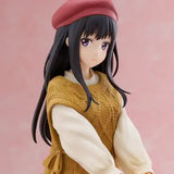 TENITOL 井ノ上たきな※不設寄送《24年12月預定》 4580736406797