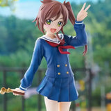 TENITOL 千倉静留※不設寄送《24年11月預定》 4580736406858