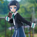 TENITOL 東雲晶※不設寄送《24年12月預定》 4580736406865