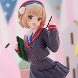 TENITOL しぐれうい※不設寄送《25年1月預定》 4580736406872