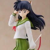 TENITOL 日暮かごめ※不設寄送《25年1月預定》 4580736406889