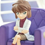 TENITOL 灰原哀※不設寄送《24年12月預定》 4580736406896