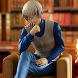 TENITOL 安室透※不設寄送《24年12月預定》 4580736406902