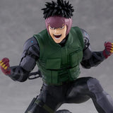 TENITOL SPRIGGAN 御神苗優※不設寄送《26年2月預定》 行版 全數$358 / ※不設寄送 / 25年9月15日